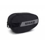 MOTOBRAŠNA NA NOHU - LEGBAG SL 05 - SHAD -  3L